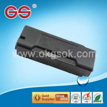 Articles en vente en vrac TK60 TK65 TK67 Cartouche de toner laser compatible pour Kyocera